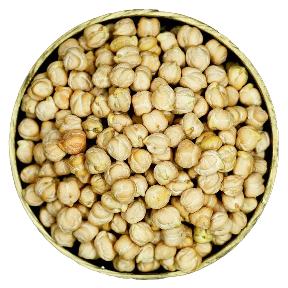 Doğal Yerli Nohut 1 kg