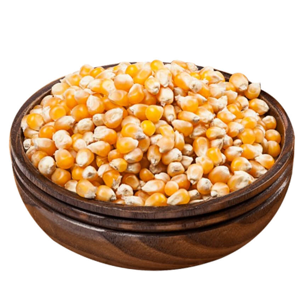 Patlayan Mısır 1 kg