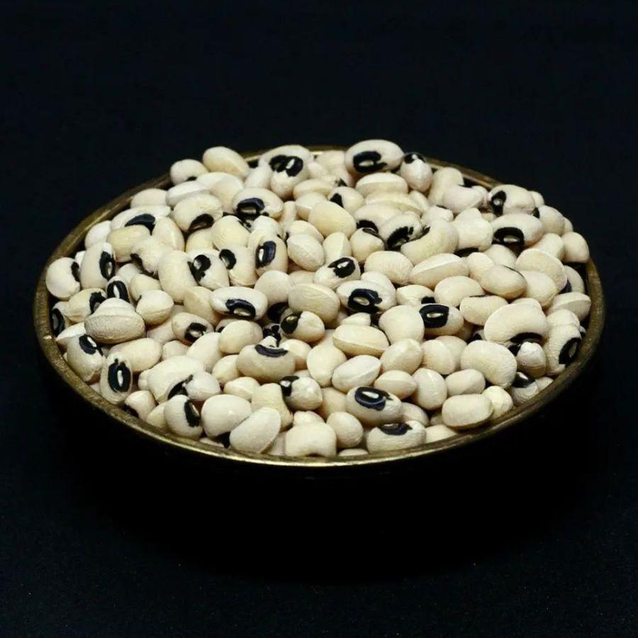 Yerli Börülce 1 kg