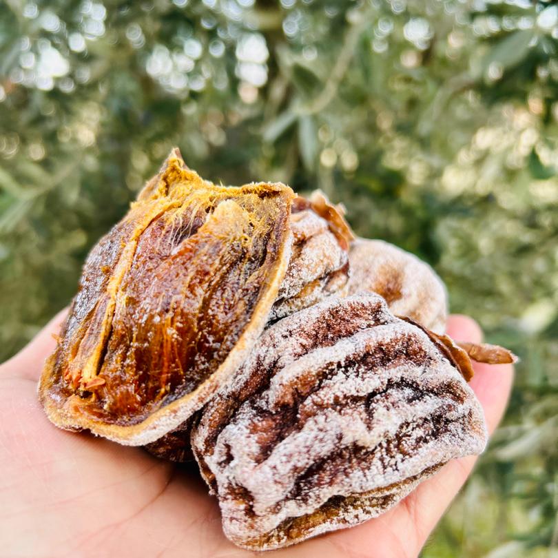 Cennet Hurması 5 kg